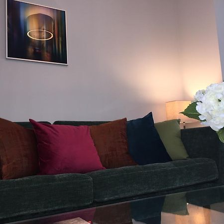 Spacious Starnberg Condo Next To Munich 외부 사진