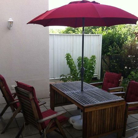 Spacious Starnberg Condo Next To Munich 외부 사진