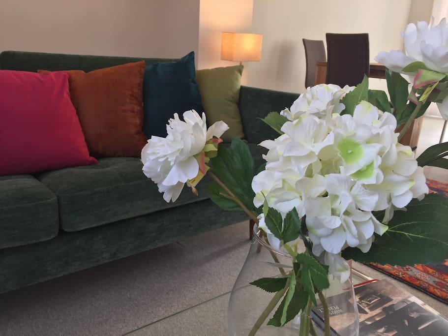 Spacious Starnberg Condo Next To Munich 외부 사진