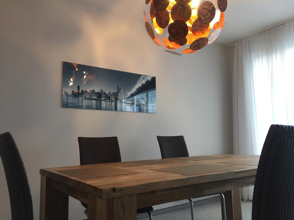 Spacious Starnberg Condo Next To Munich 외부 사진