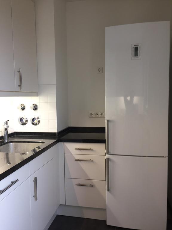 Spacious Starnberg Condo Next To Munich 외부 사진