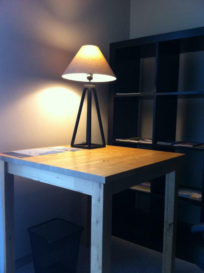 Spacious Starnberg Condo Next To Munich 외부 사진