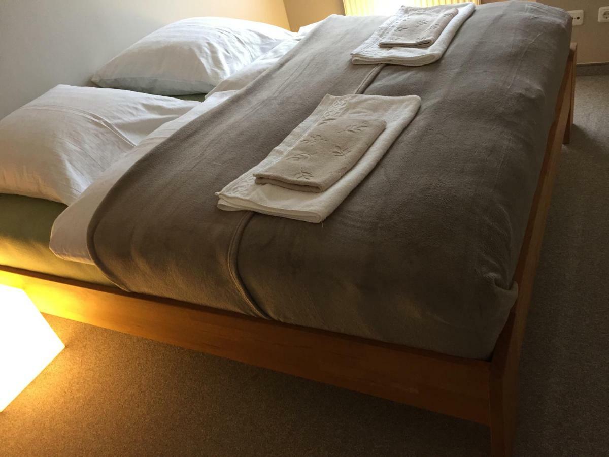 Spacious Starnberg Condo Next To Munich 외부 사진